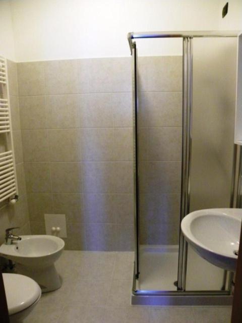 Alloggi Laguna Bed & Breakfast Малконтента Стая снимка