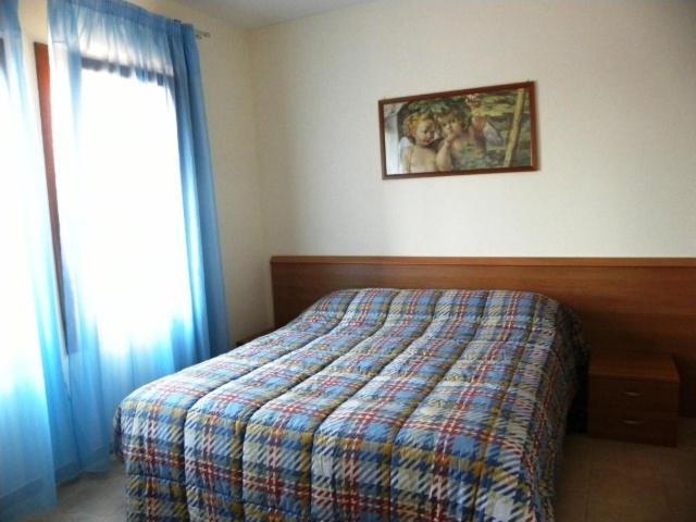 Alloggi Laguna Bed & Breakfast Малконтента Стая снимка