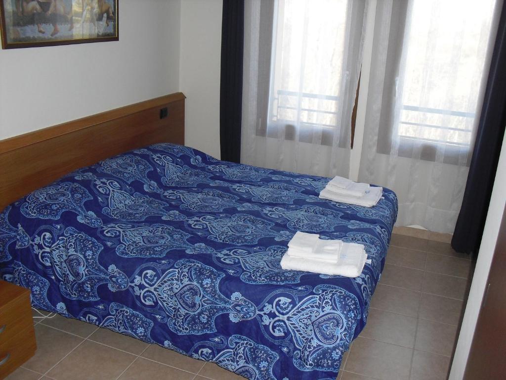 Alloggi Laguna Bed & Breakfast Малконтента Екстериор снимка