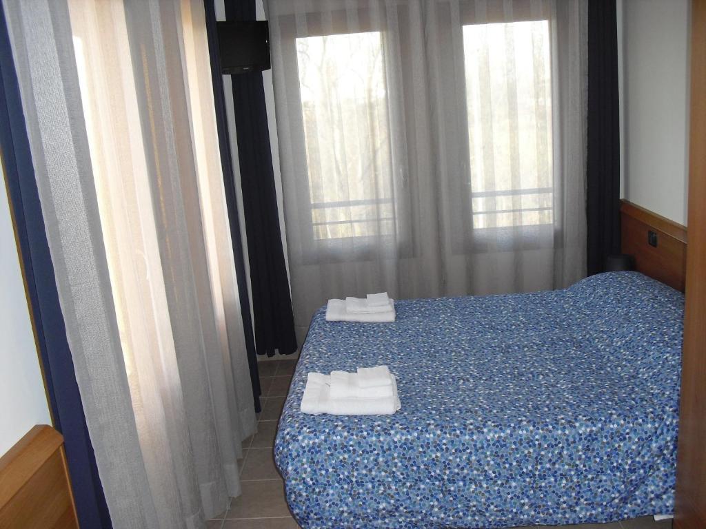 Alloggi Laguna Bed & Breakfast Малконтента Екстериор снимка